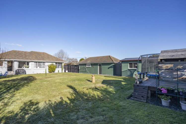 43 Veitches Road Casebrook_20
