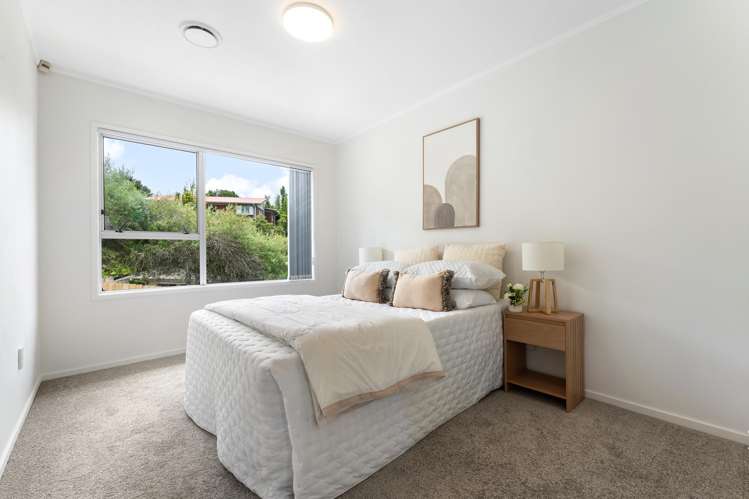 13 Helvetia Drive Browns Bay_8