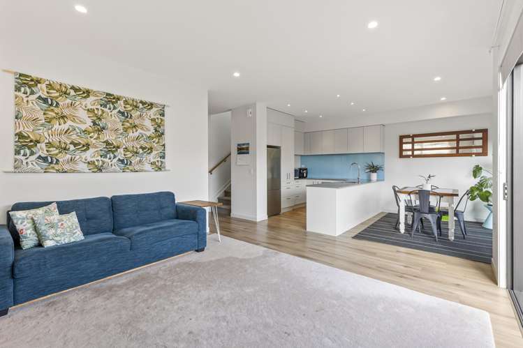 7/46 Jane Maree Road Kumeu_8