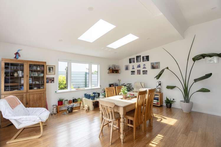 44 Tamar Street Oamaru_10