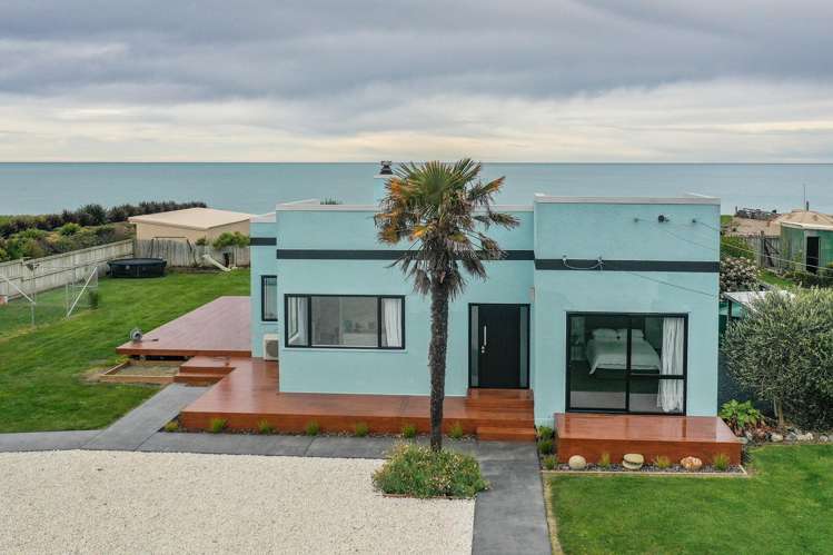 21 Braddon Street Saint Andrews_19