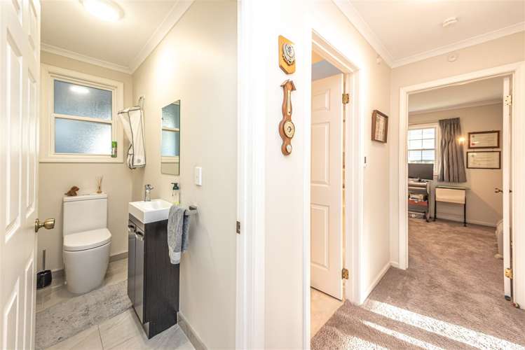 83 Springvale Road Springvale_13