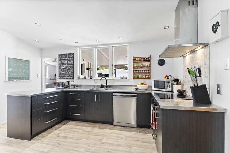 144 Kent Street Carterton_3