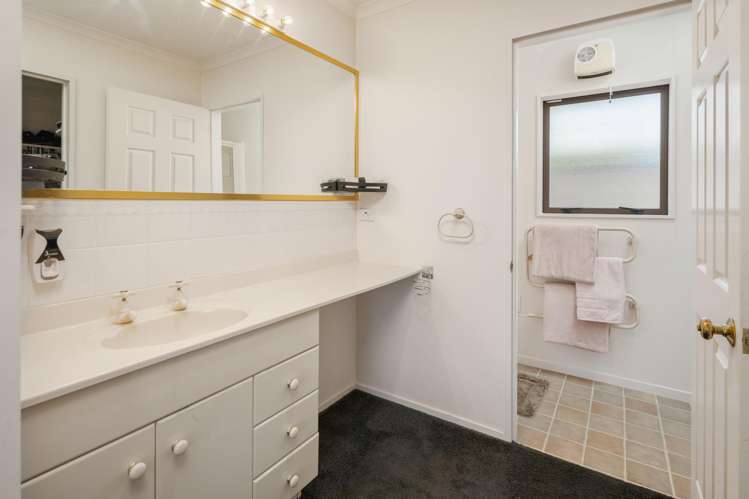 4 Admiralty Place Waikawa_21