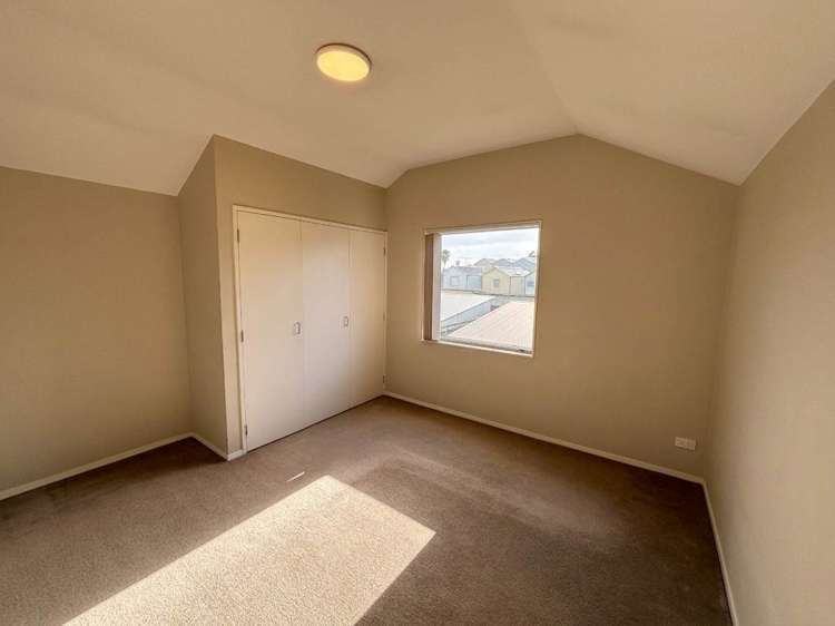 14 Opito Way East Tamaki_5