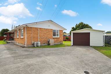 33 Garden Heights Avenue_2