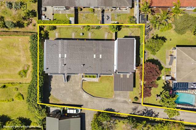 23 Orams Road Hillpark_2