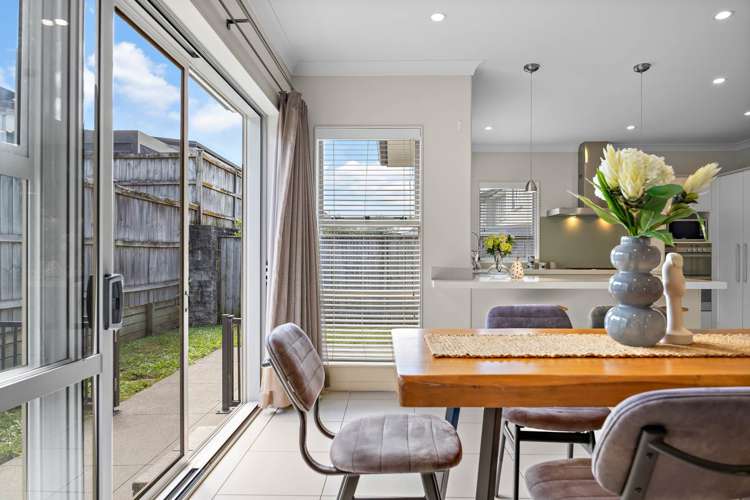 129 Tihi Street Stonefields_6