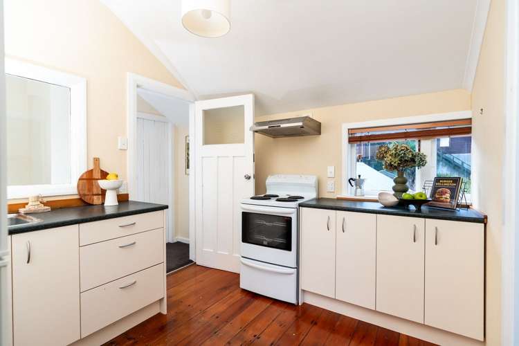 81A Elizabeth Street Mount Victoria_9