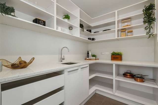 43 Vernon Drive Lincoln_4