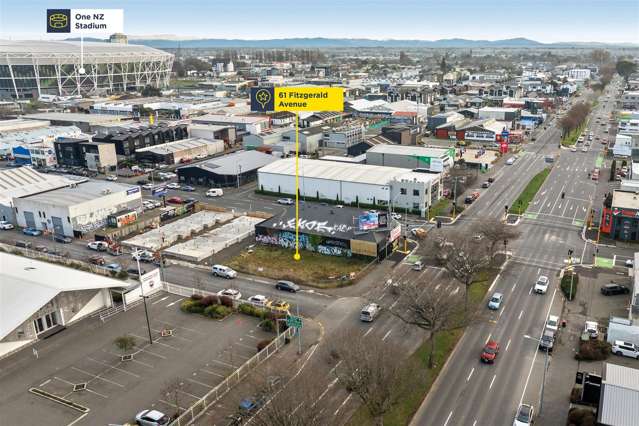 61 Fitzgerald Avenue Christchurch Central_2