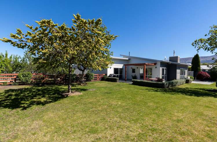 41A Missy Crescent Pisa Moorings_18