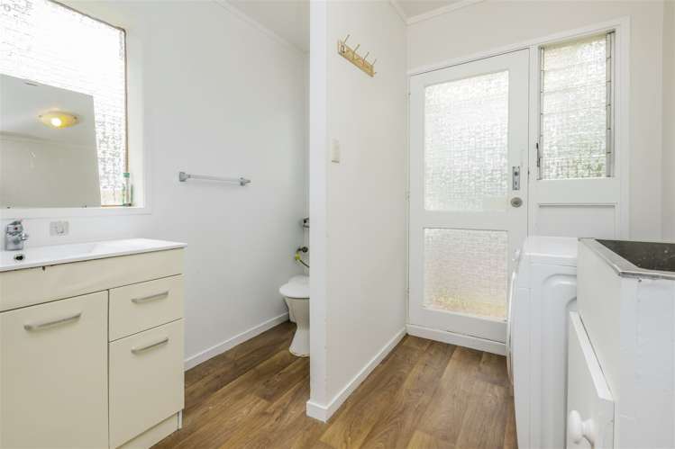 3/23c Hill Road Hillpark_8