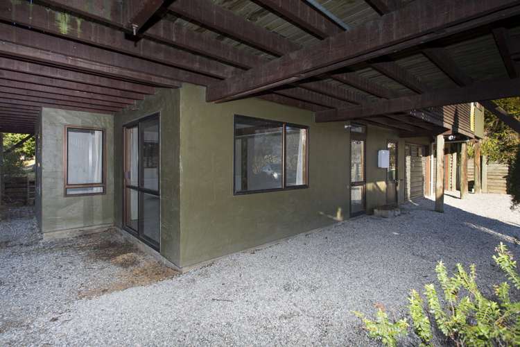 16 Macpherson Street Wanaka_25