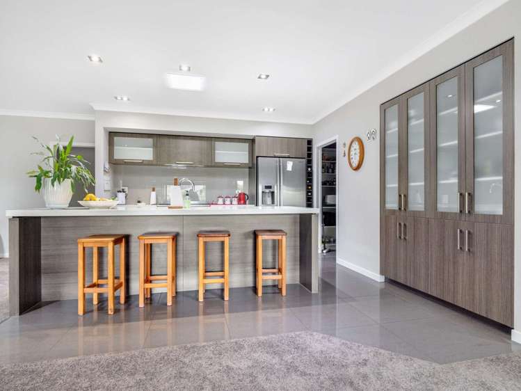 1 Naomi Place Cambridge_7