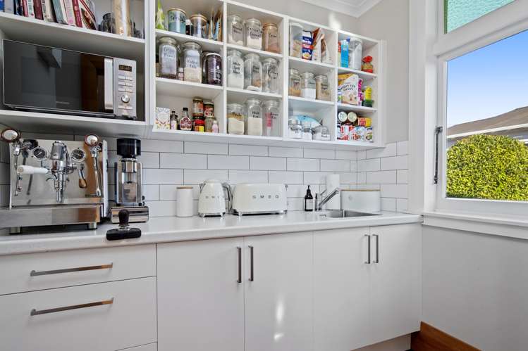 67 Harris Street Pukekohe_2