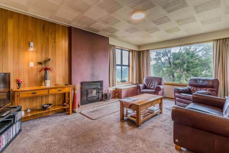 40 Hocken Street Kenmure_2