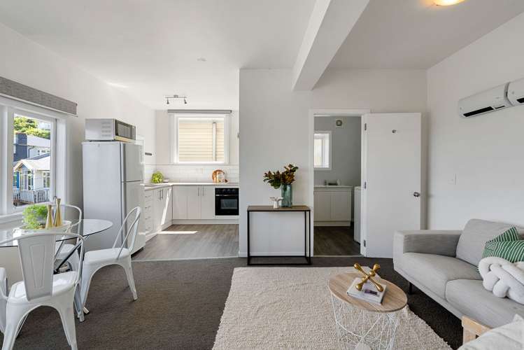 100 Rakau Road Hataitai_12