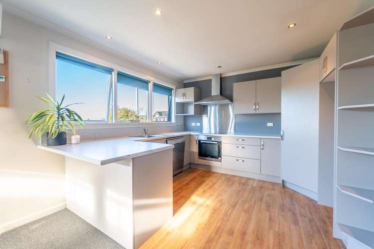 13 Ranfurly Street_3