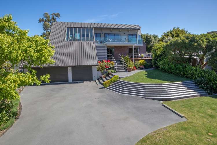 20 Amherst Place Cashmere_2