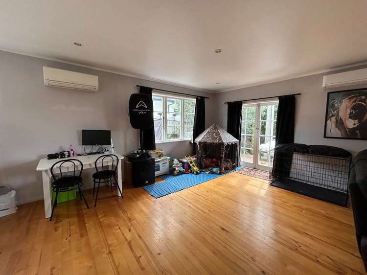 735a Swanson Road Swanson_6