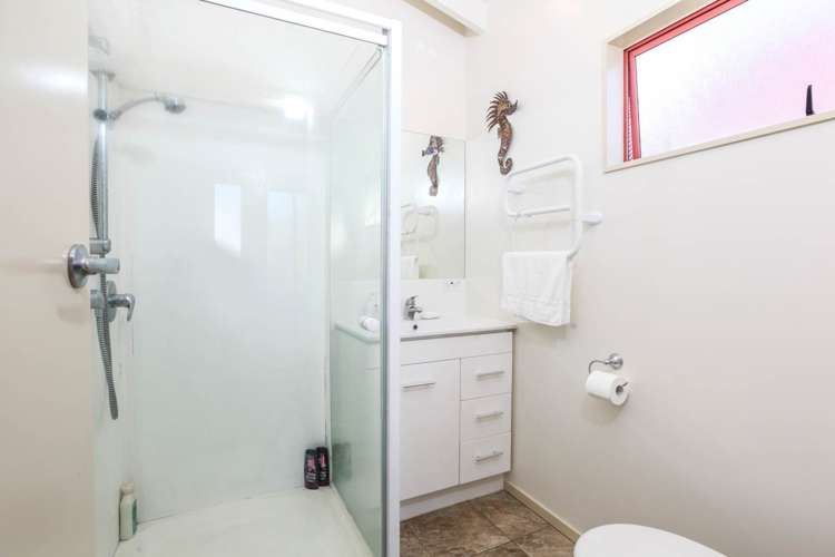 3 Raleigh Street Mount Eden_9