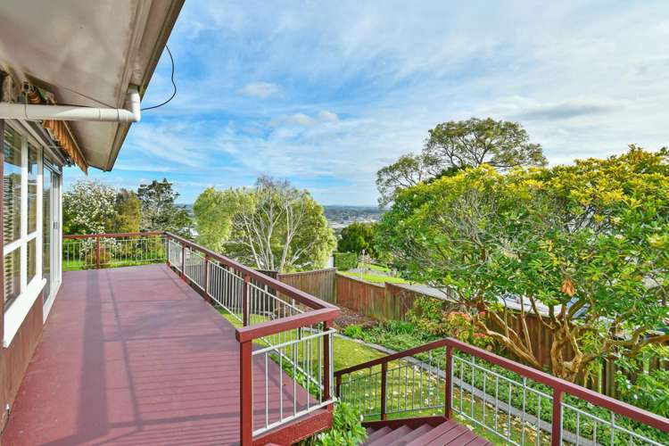 3 Brooke Road Red Hill_16