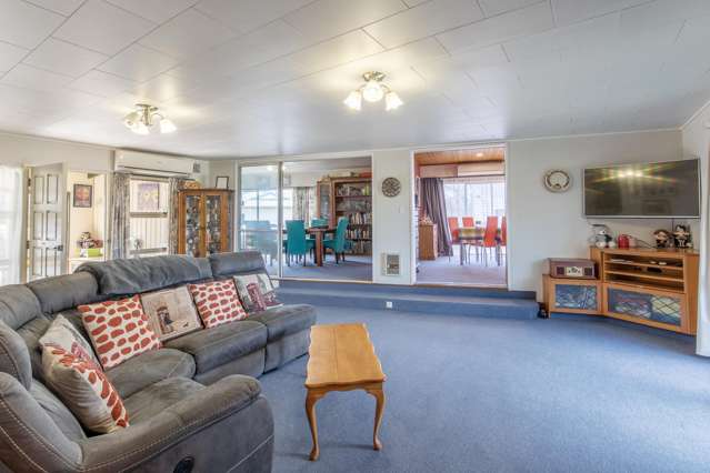 11a Holyrood Terrace Waipukurau_2