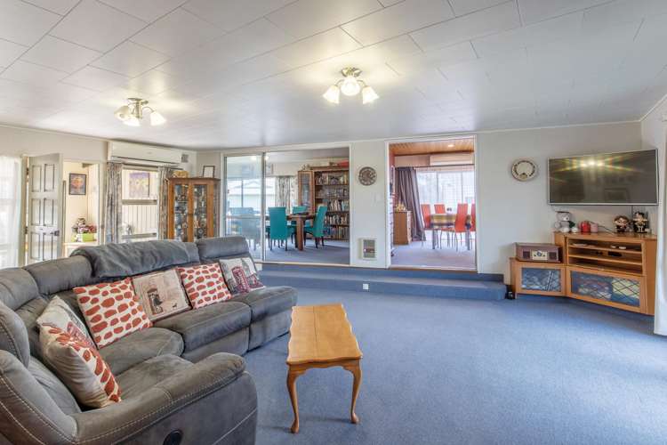 11a Holyrood Terrace Waipukurau_2