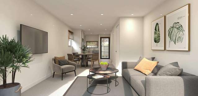 291-293 Hereford Street Christchurch Central_4