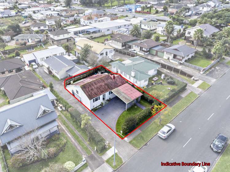 1/5 Halsey Road Manurewa_9