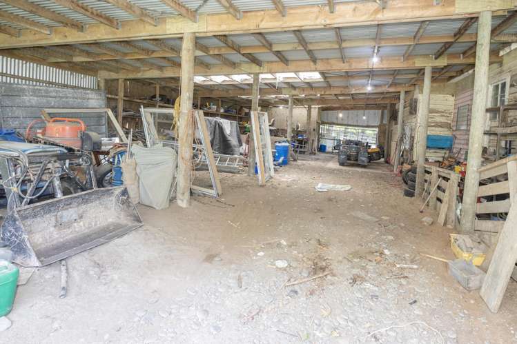 Lot 2 & 3 207 Georgetown-Pukeuri Road Oamaru_14