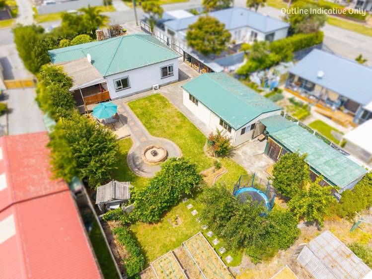 15 Neal Street Temuka_29