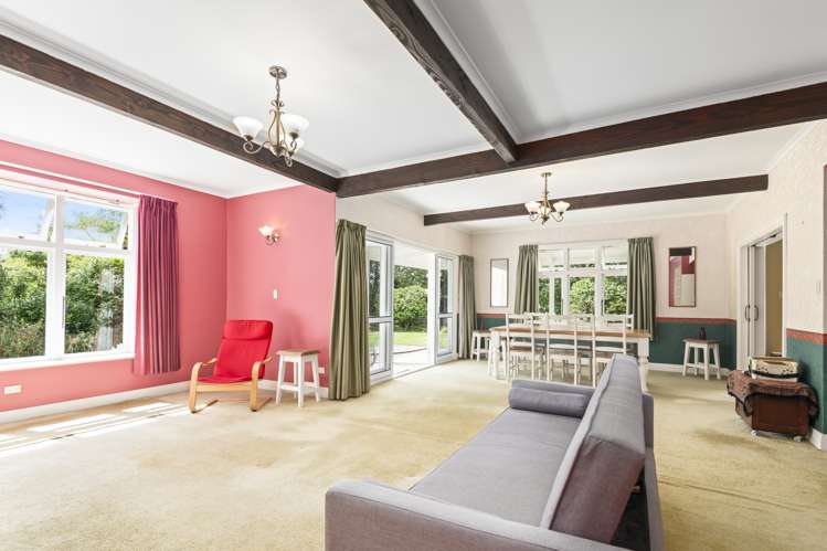 49 Joblins Road Levin_11