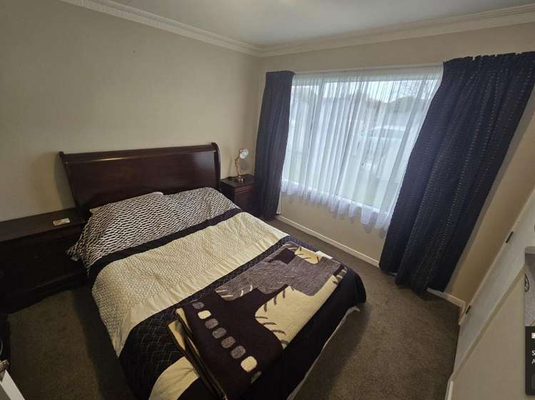  6 Birch Lane Gore_3
