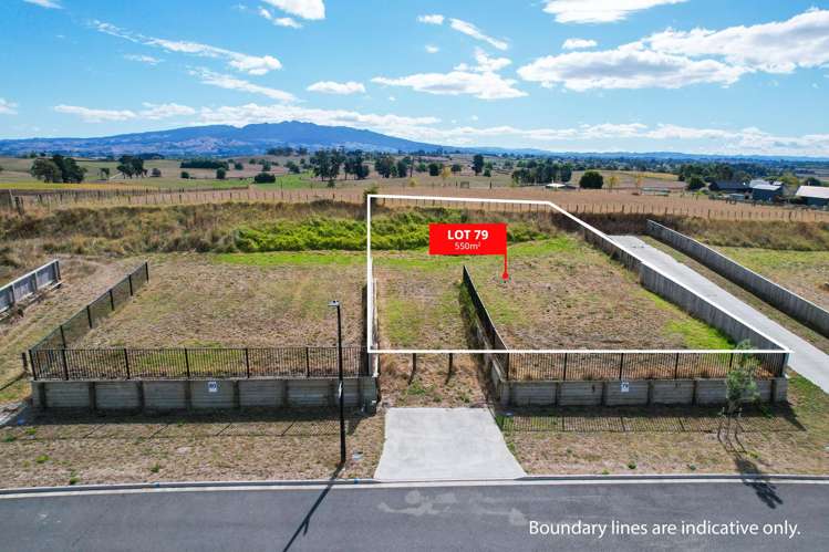246 Highland Crescent, Frontier Estate_4