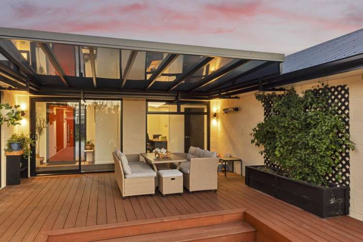 11A Clearbrook Street_2