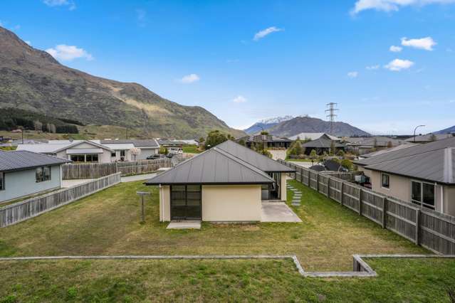 43 Woodstock Road Lower Shotover_3