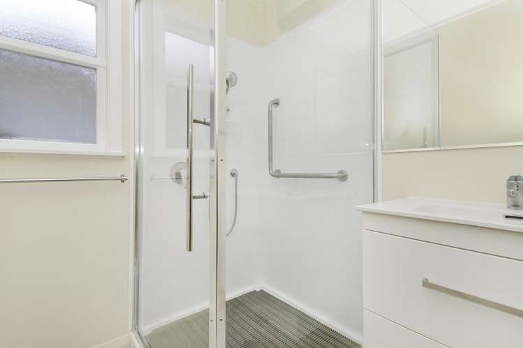 89 Wellington Road Wainuiomata_10
