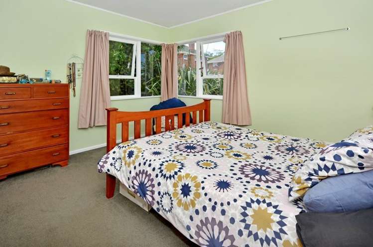 55 Ramillies Place Glenfield_15