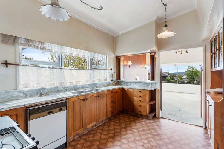 7 Gifford Street Saint Heliers_9