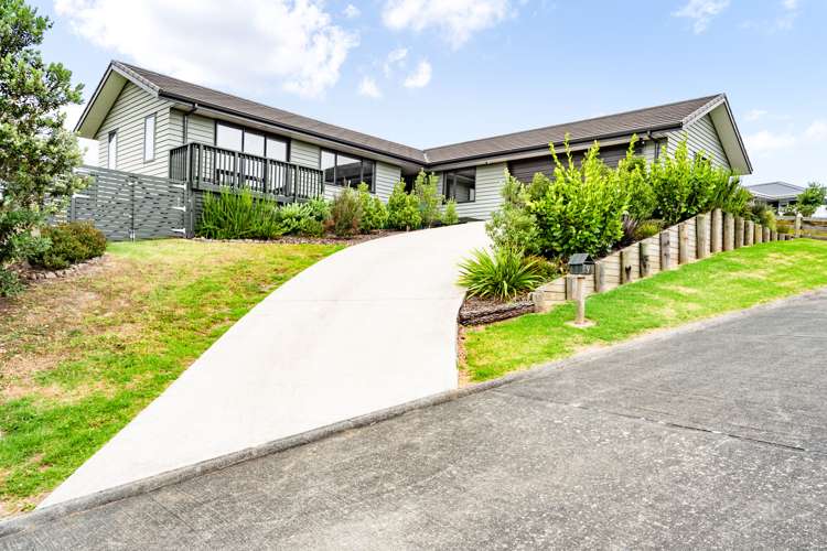 9 Seascape Crescent Waipu_20