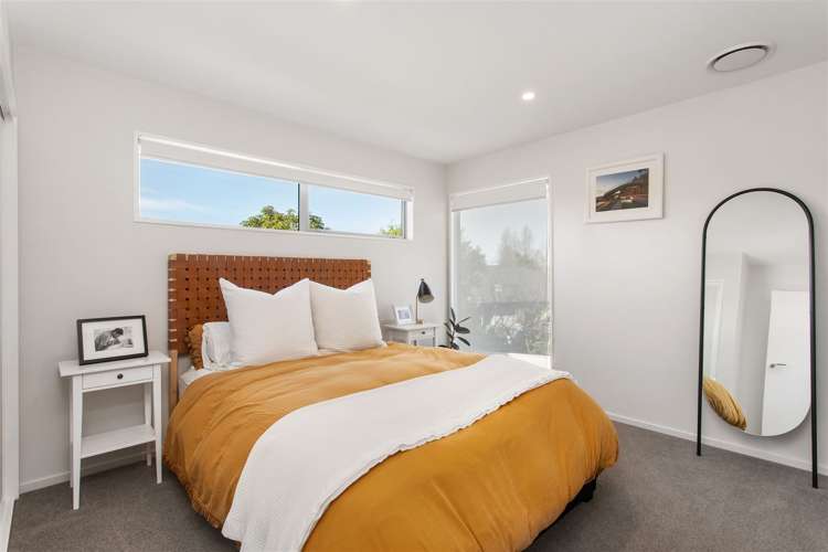 93 Dover Street Saint Albans_14