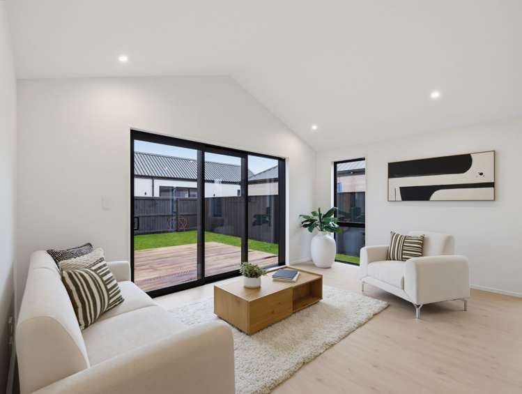 9 Guinea Drive Prebbleton_13