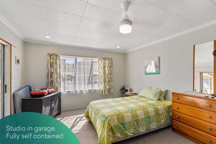 132 Takahe Road Ahipara_16