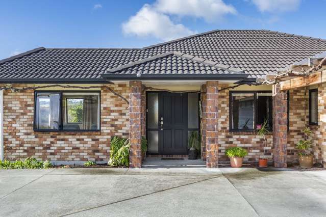 160 Matakana Road Warkworth_2