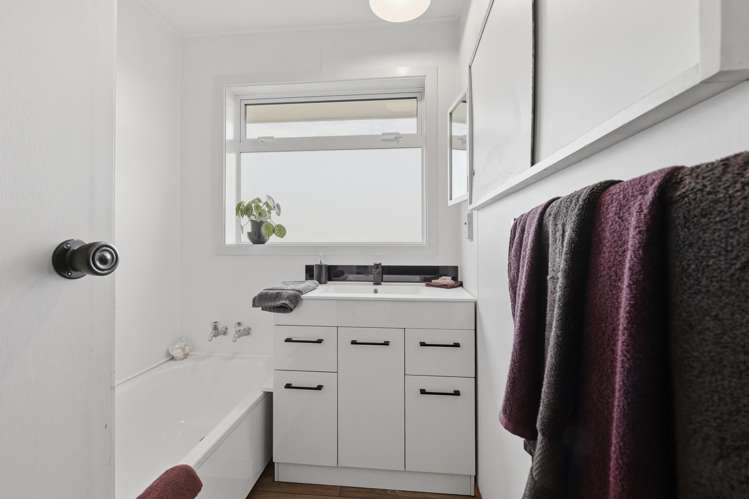 2 Shulma Street Abbotsford_20