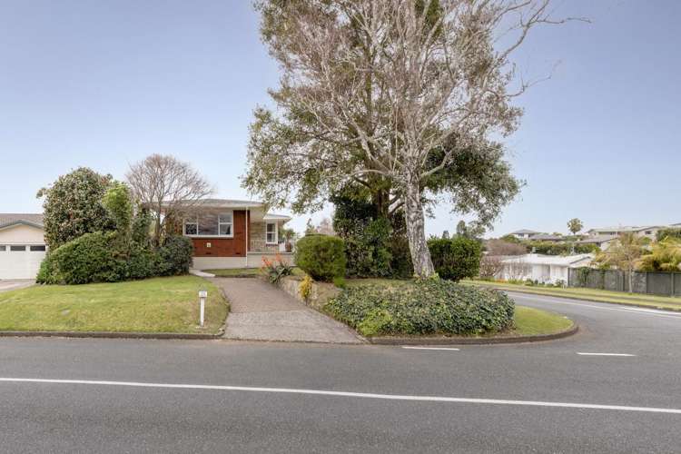 26 Ranui Street Matua_23