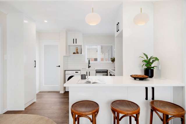 2/134 St Johns Road St Johns_2