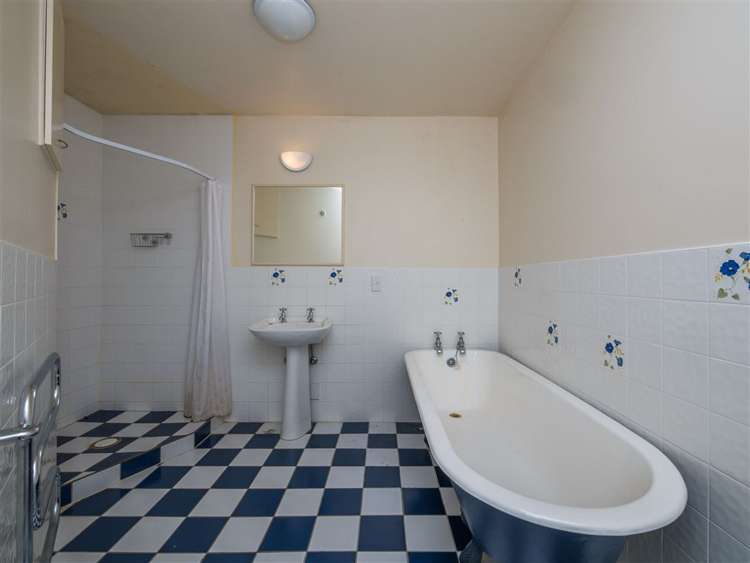 25 Dyers Pass Road Cashmere_7